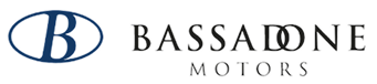 Bassadone Motors