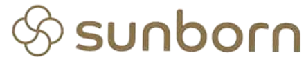 Sunborn Gibraltar