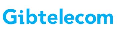 Gibtelecom