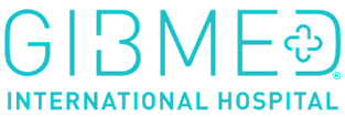 Gibmed International Hospital